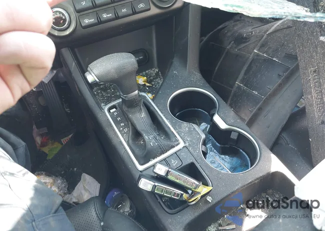 KNDP63AC1M7890920: 43639892