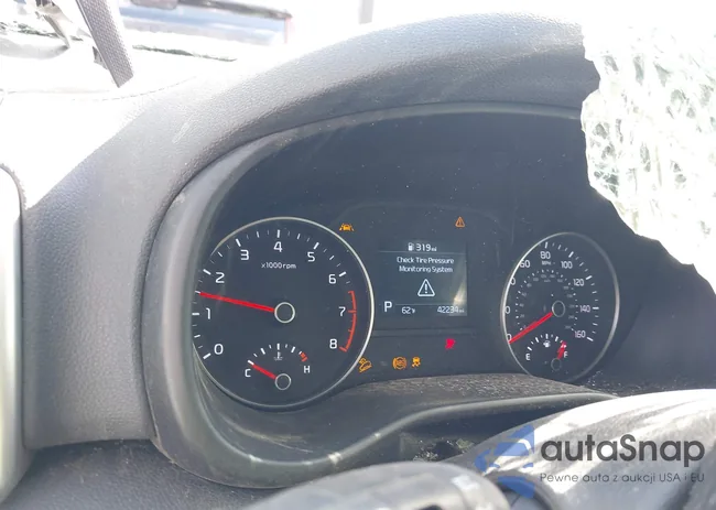 KNDP63AC1M7890920: 43639892