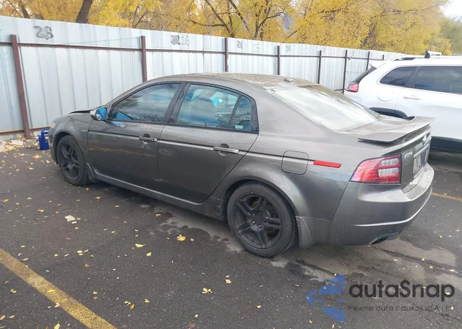 19UUA66288A017341: 43639896