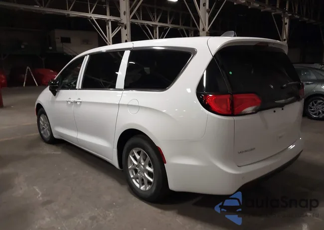 2C4RC1CG5TR181894: 43639899