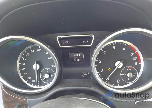 4JGDF7CE6EA423470: 43639902