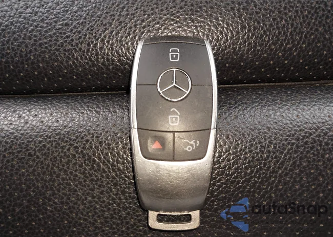 55SWF8EB2LU326436: 43639922