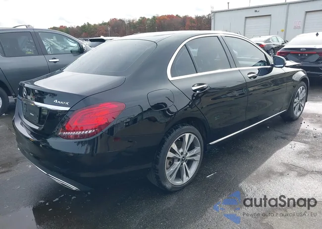 55SWF8EB2LU326436: 43639922