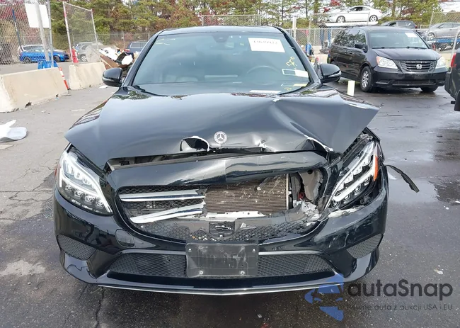 55SWF8EB2LU326436: 43639922