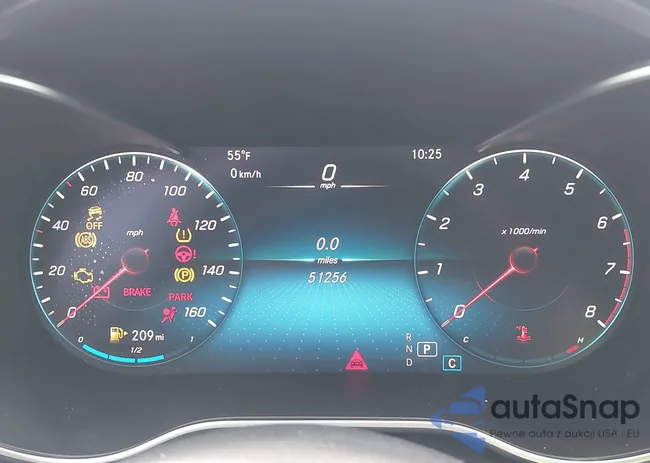 55SWF8EB2LU326436: 43639922