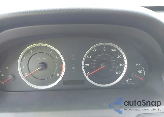 1HGCP2F4XCA058504: 43639923