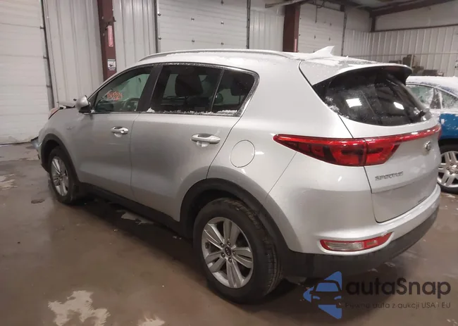 KNDPMCACXJ7363556: 43639925