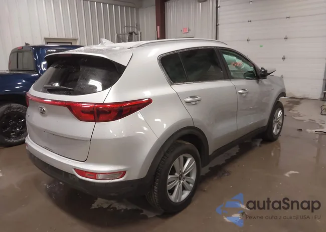 KNDPMCACXJ7363556: 43639925