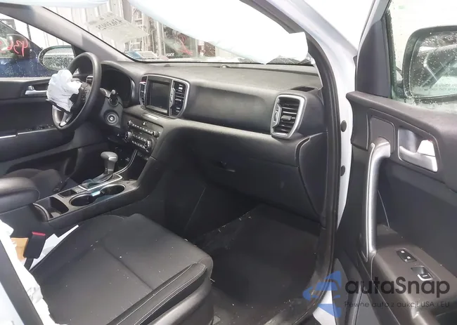 KNDPMCACXJ7363556: 43639925