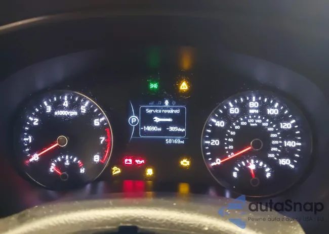 KNDPMCACXJ7363556: 43639925