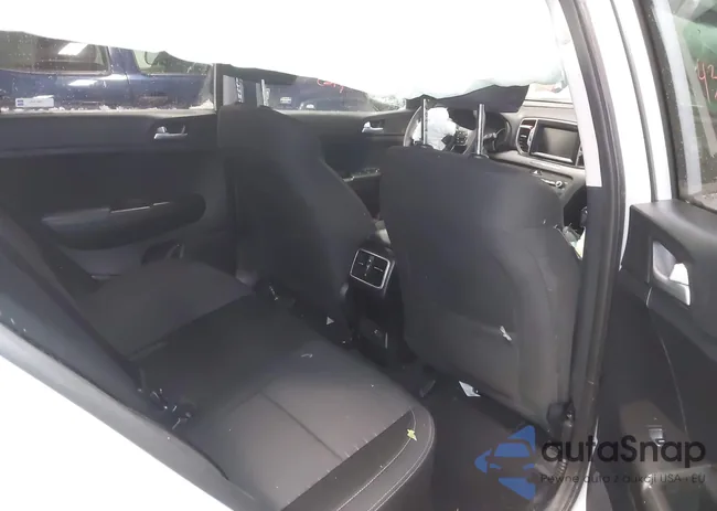 KNDPMCACXJ7363556: 43639925