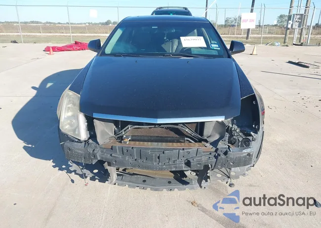 1G6DS5E31D0100970: 43639937