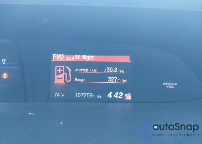 2HGFG3B52FH512297: 43639938