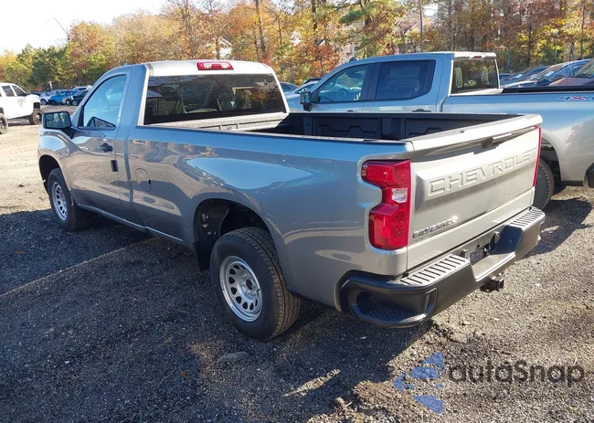 3GCNAAEK1TG133126: 43639942