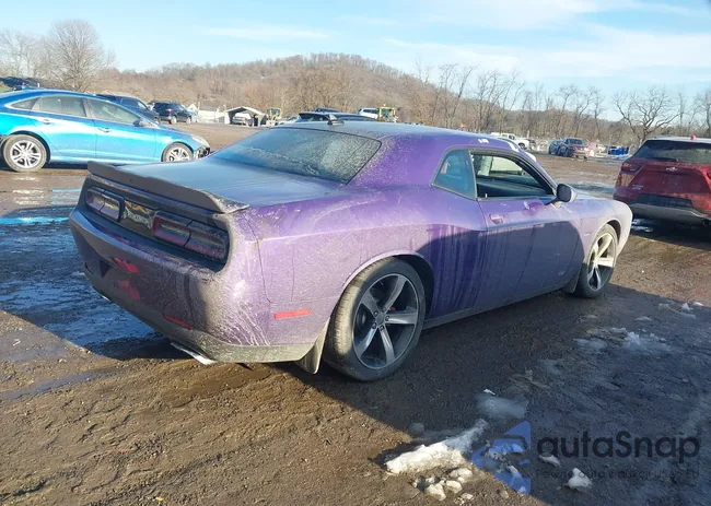 2C3CDZBT6GH158382: 43639943