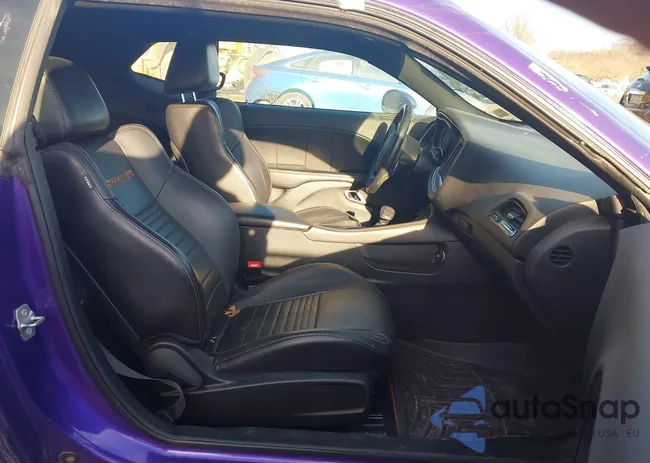 2C3CDZBT6GH158382: 43639943