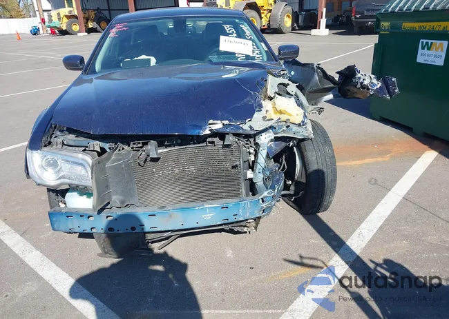 2C3CCAAG3GH216554: 43639945