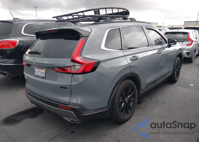 7FARS6H59RE028435: 43639963