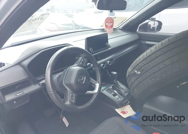 7FARS6H59RE028435: 43639963