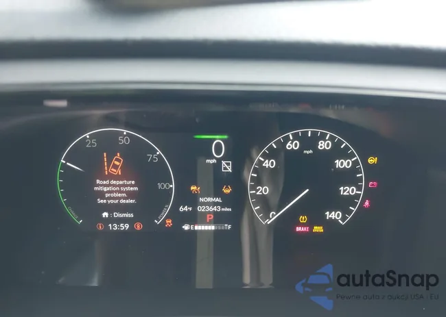 7FARS6H59RE028435: 43639963