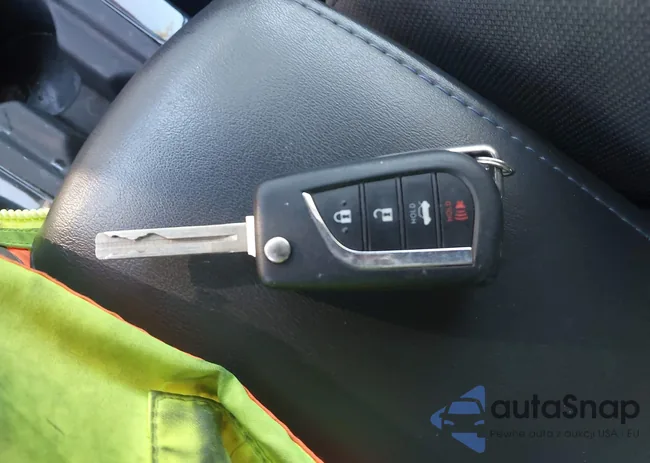 5YFS4MCE8NP134330: 43640002