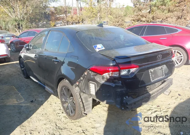 5YFS4MCE8NP134330: 43640002