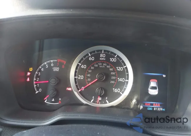 5YFS4MCE8NP134330: 43640002