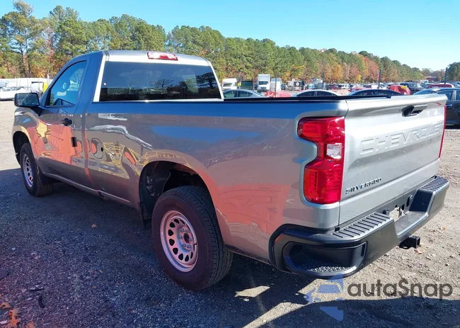 3GCNAAEK6TG132750: 43640003