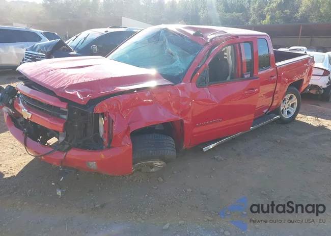 3GCUKREC8GG311748: 43640007