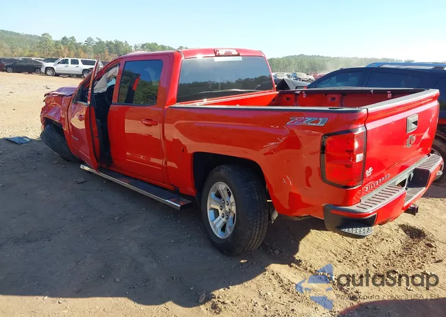 3GCUKREC8GG311748: 43640007