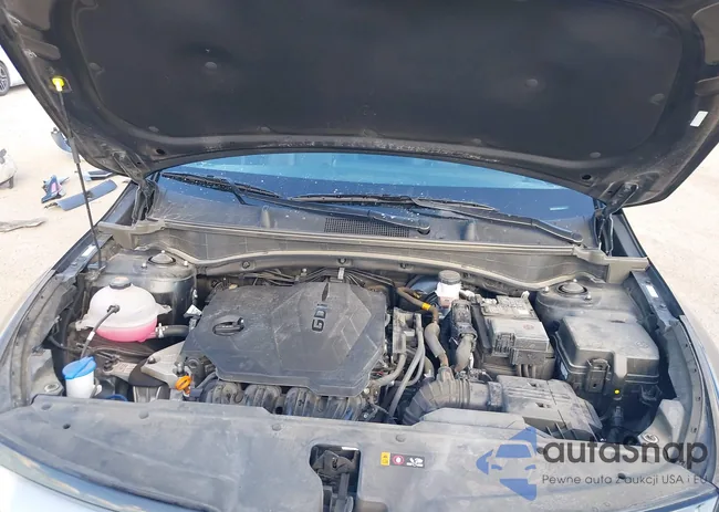 5XYK33DF2RG211434: 43640011