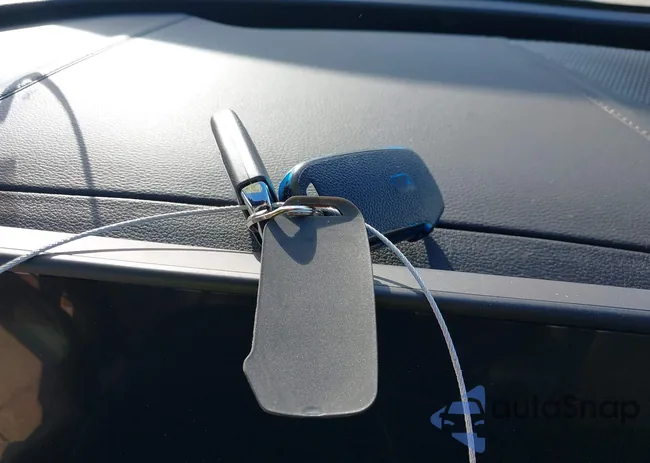 5XYK33DF2RG211434: 43640011