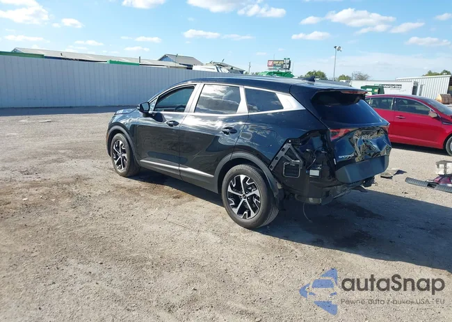 5XYK33DF2RG211434: 43640011