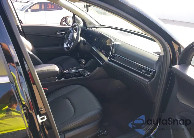 5XYK33DF2RG211434: 43640011