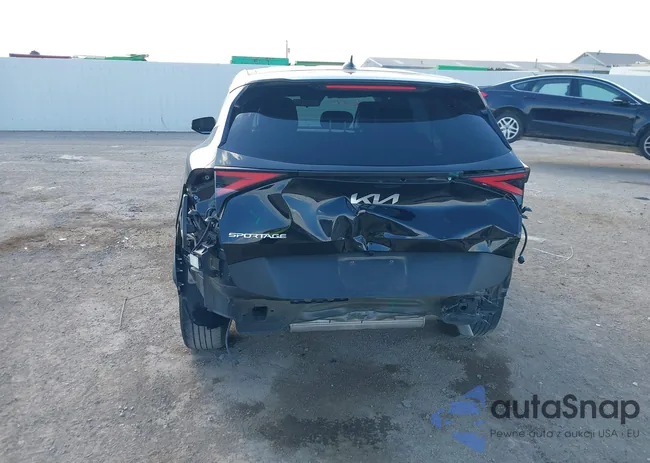 5XYK33DF2RG211434: 43640011