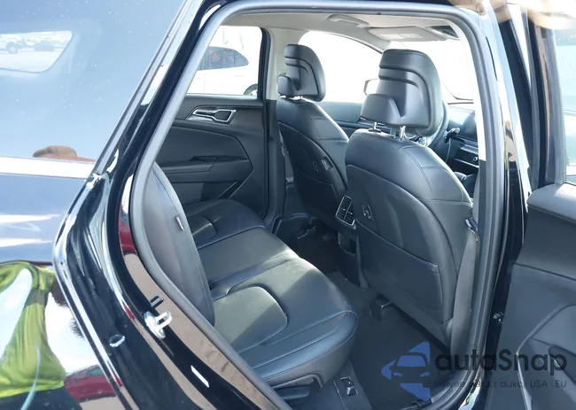 5XYK33DF2RG211434: 43640011