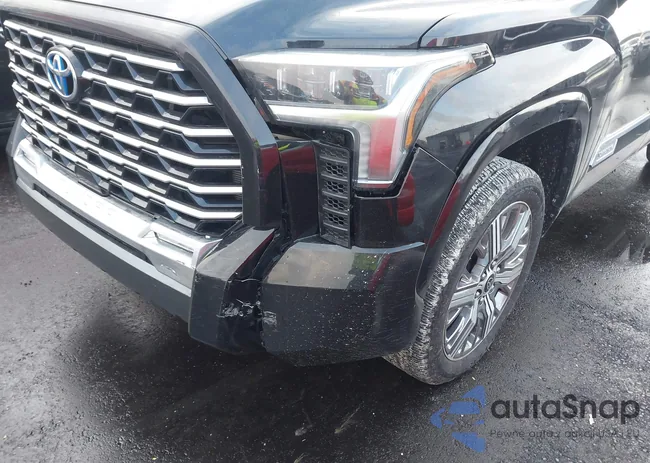 5TFVC5DB3RX046724: 43640014