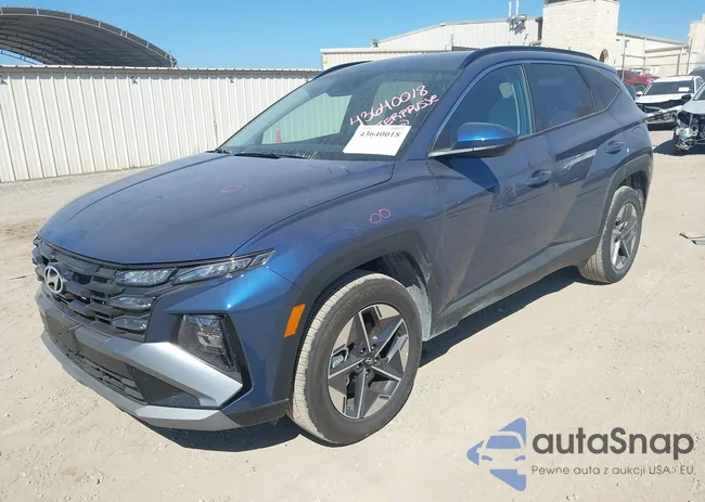 5NMJBCDE9TH631095: 43640018