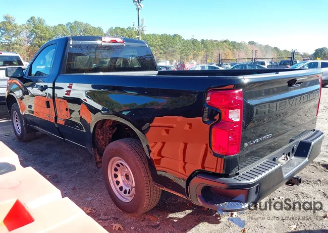 3GCNAAEK7TG133003: 43640020