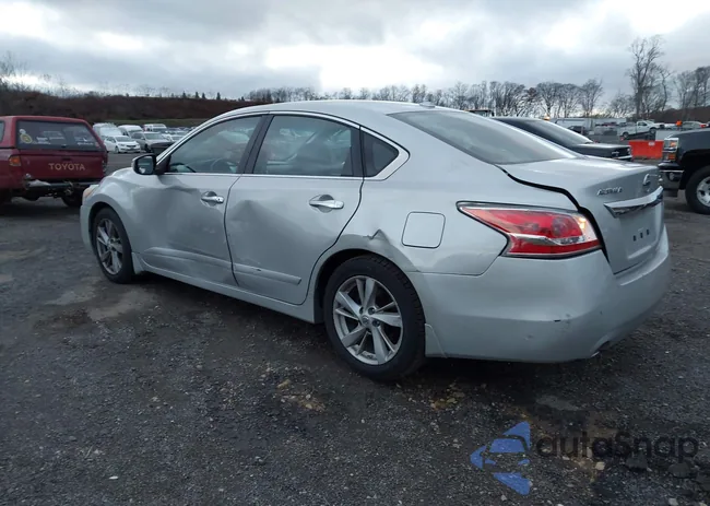 1N4AL3AP7FC295328: 43640027