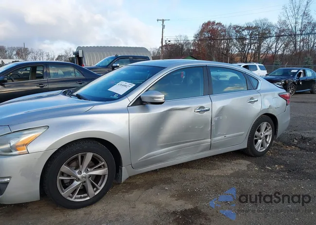 1N4AL3AP7FC295328: 43640027