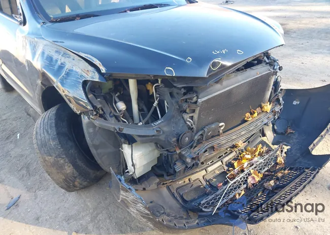 5NMSG13D89H327722: 43640034