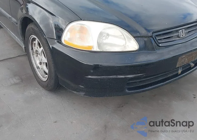 1HGEJ7123VL032637: 43640044