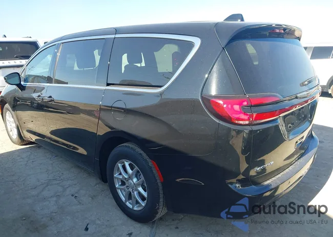 2C4RC1BG7TR178867: 43640050