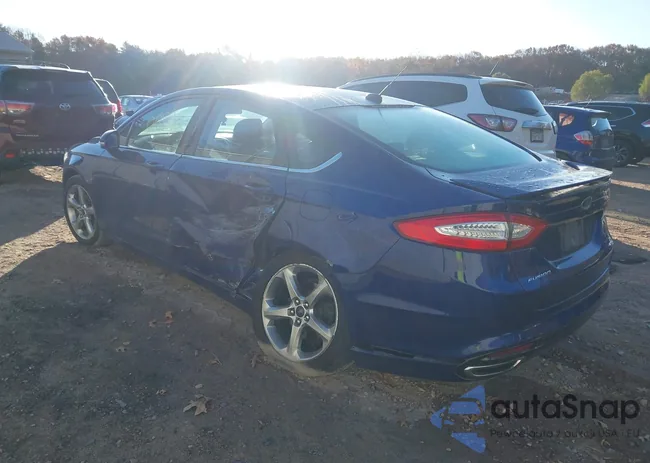 3FA6P0H93FR169985: 43640053