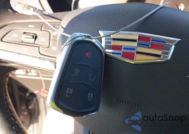 1GYAZAR40NF146211: 43640060