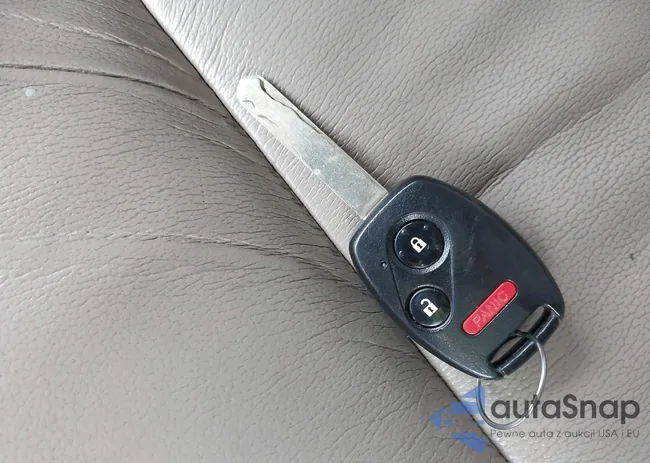 5J6RM4H75DL011854: 43640065