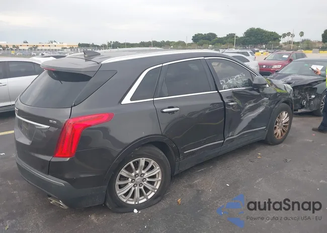 1GYKNARSXHZ120832: 43640073