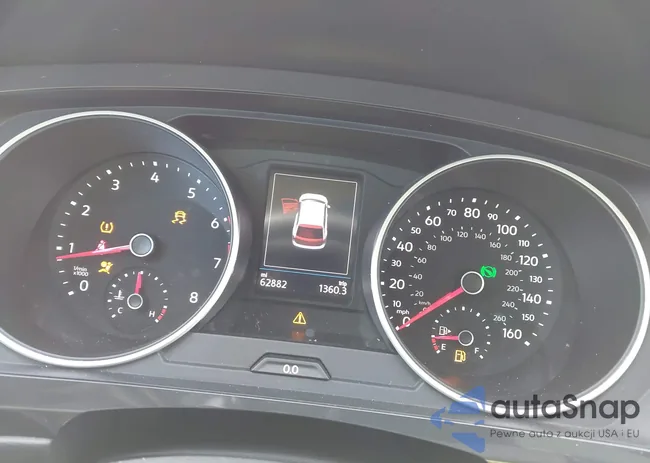 3VV2B7AX8LM034861: 43640080