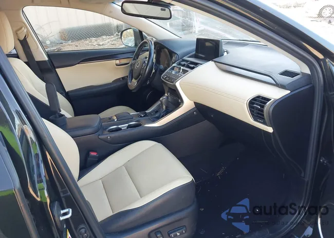 JTJBARBZXJ2166583: 43640087